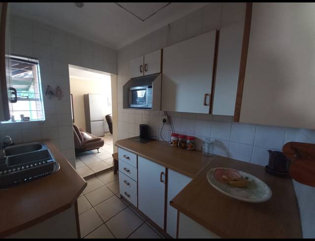 4 BEDROOM FREEHOLD FOR SALE IN DALPARK PROPER